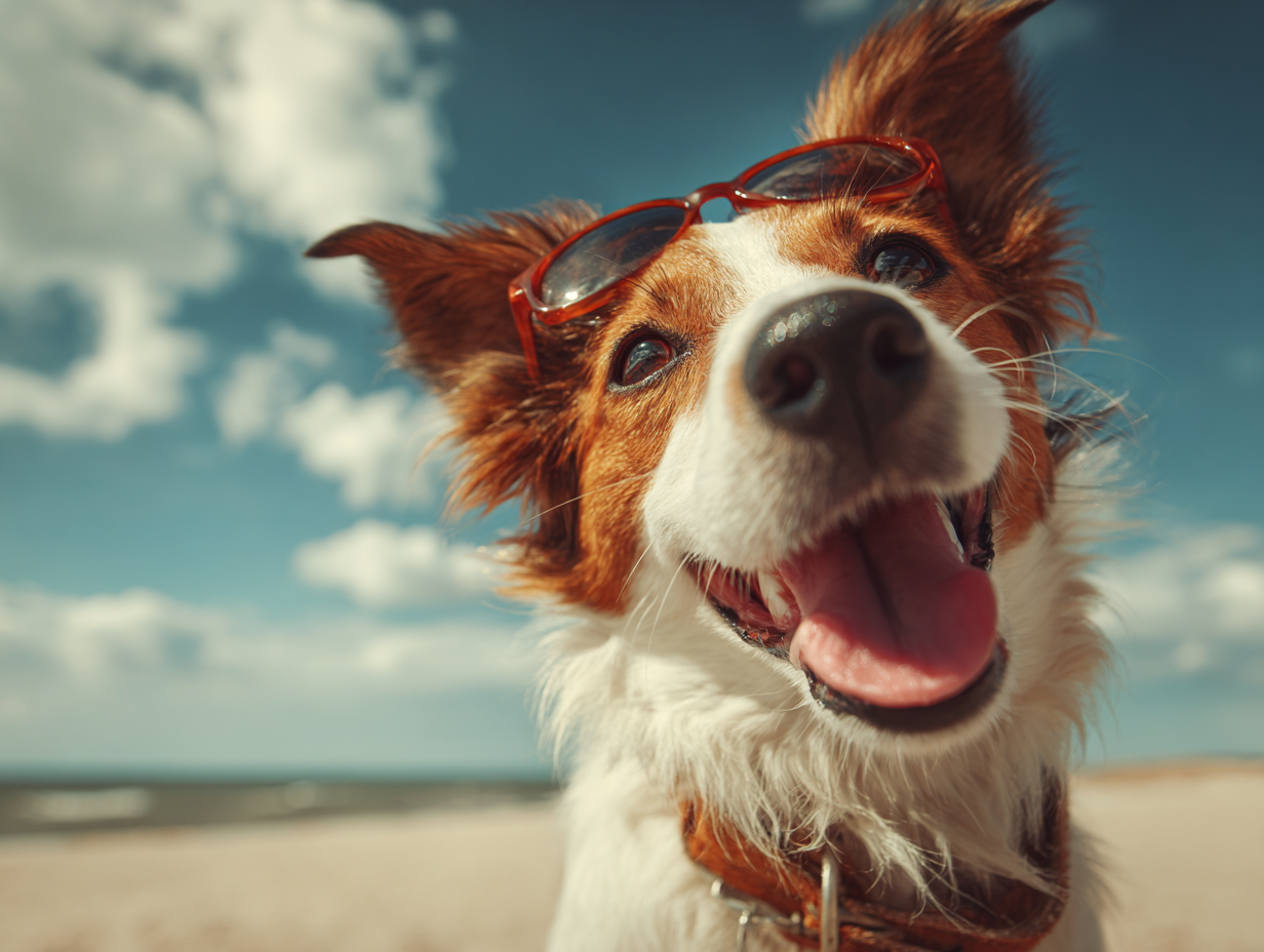 How to Make Your Airbnb or Rental Dog-Friendly (and Loved!)