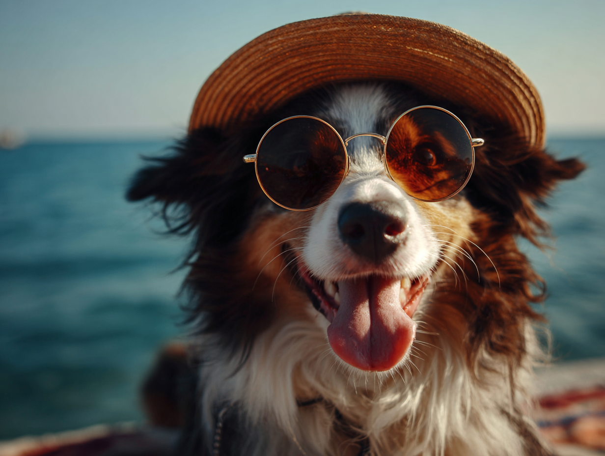 Creating a Dog-Friendly Welcome Kit: What to Include